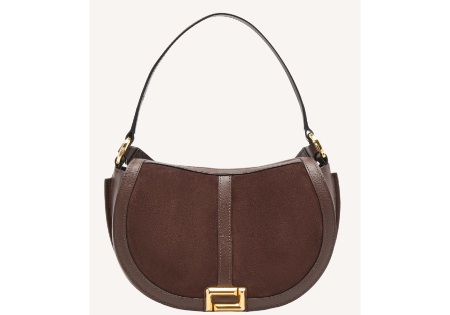 Lancel A14231 sac gibecière m lancel celeste Sacs à mains