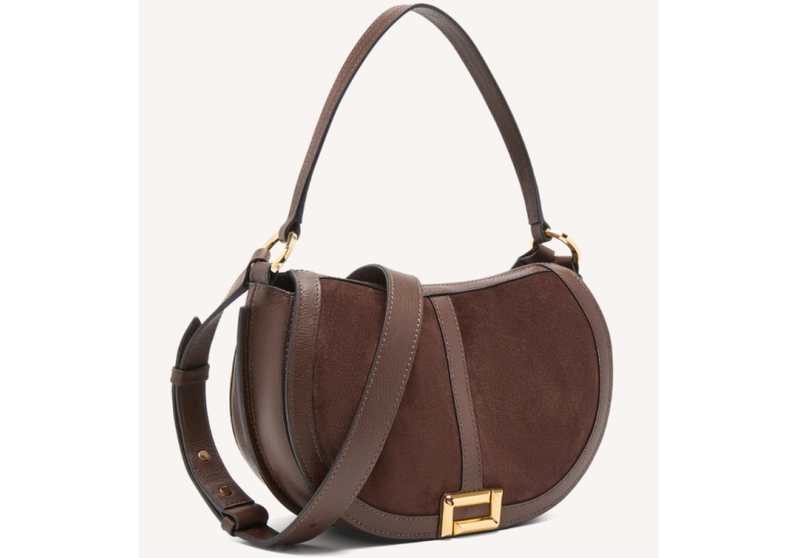 Lancel A14231 sac gibecière m lancel celeste Sacs à mains