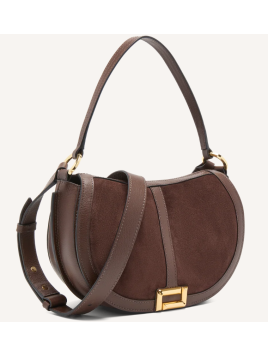 Lancel A14231 sac gibecière m lancel celeste Sacs à mains