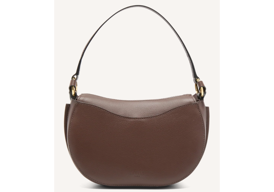 Lancel A14231 sac gibecière m lancel celeste Sacs à mains
