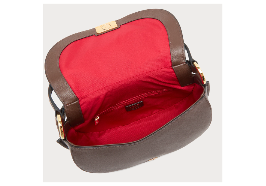 Lancel A14231 sac gibecière m lancel celeste Sacs à mains