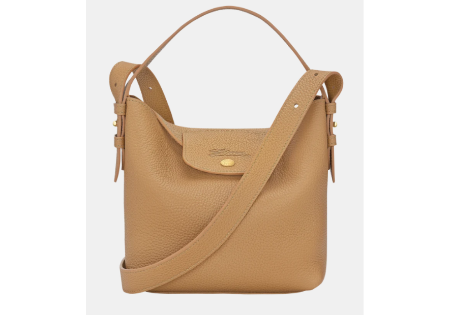 Longchamp 10393HJZ sac seau longchamp la cadence Sacs à mains