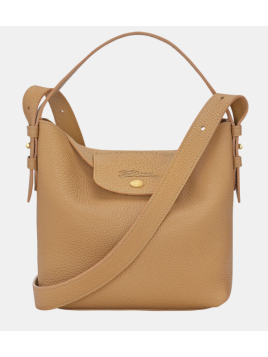 Longchamp 10393HJZ sac seau longchamp la cadence Sacs à mains