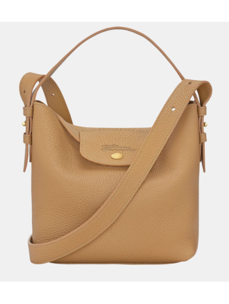 Longchamp 10393HJZ sac seau longchamp la cadence Sacs à mains