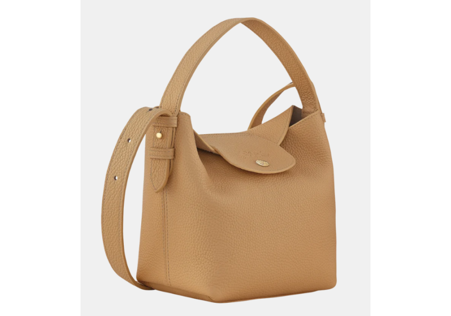 Longchamp 10393HJZ sac seau longchamp la cadence Sacs à mains
