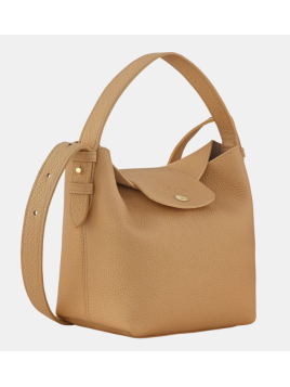 Longchamp 10393HJZ sac seau longchamp la cadence Sacs à mains