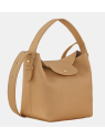 Longchamp 10393HJZ sac seau longchamp la cadence sacs-a-mains