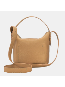 Longchamp 10393HJZ sac seau longchamp la cadence Sacs à mains
