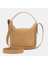 Longchamp 10393HJZ sac seau longchamp la cadence sacs-a-mains