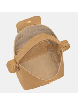 Longchamp 10393HJZ sac seau longchamp la cadence Sacs à mains