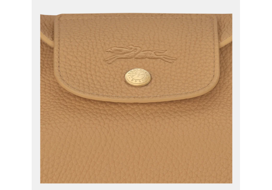 Longchamp 10393HJZ sac seau longchamp la cadence Sacs à mains