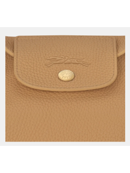 Longchamp 10393HJZ sac seau longchamp la cadence Sacs à mains