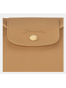 Longchamp 10393HJZ sac seau longchamp la cadence sacs-a-mains