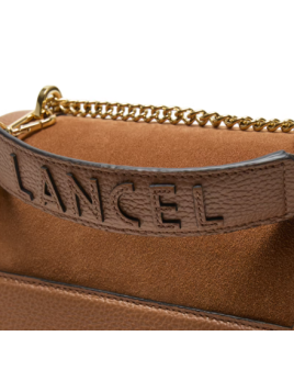 Lancel A14273 sac rabat m lancel ninon Sacs à mains