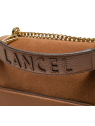 Lancel A14273 sac rabat m lancel ninon sacs-a-mains