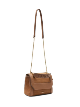 Lancel A14273 sac rabat m lancel ninon Sacs à mains