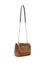 Lancel A14273 sac rabat m lancel ninon sacs-a-mains