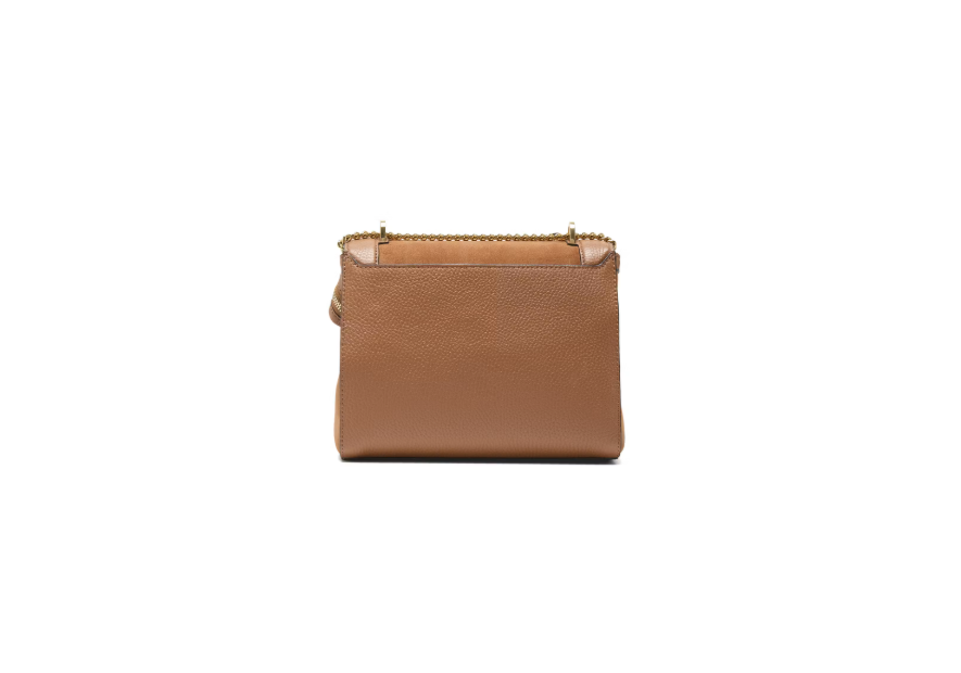Lancel A14273 sac rabat m lancel ninon Sacs à mains