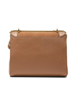 Lancel A14273 sac rabat m lancel ninon Sacs à mains