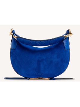 Lancel A14279 sac hobo s lancel origami Sacs à mains