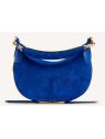 Lancel A14279 sac hobo s lancel origami sacs-a-mains