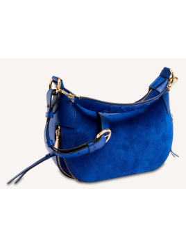 Lancel A14279 sac hobo s lancel origami Sacs à mains