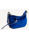 Lancel A14279 sac hobo s lancel origami sacs-a-mains