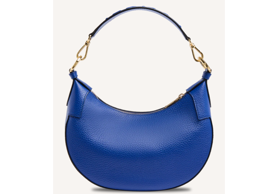 Lancel A14279 sac hobo s lancel origami Sacs à mains