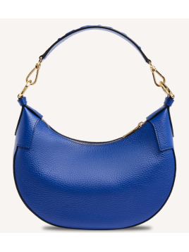 Lancel A14279 sac hobo s lancel origami Sacs à mains