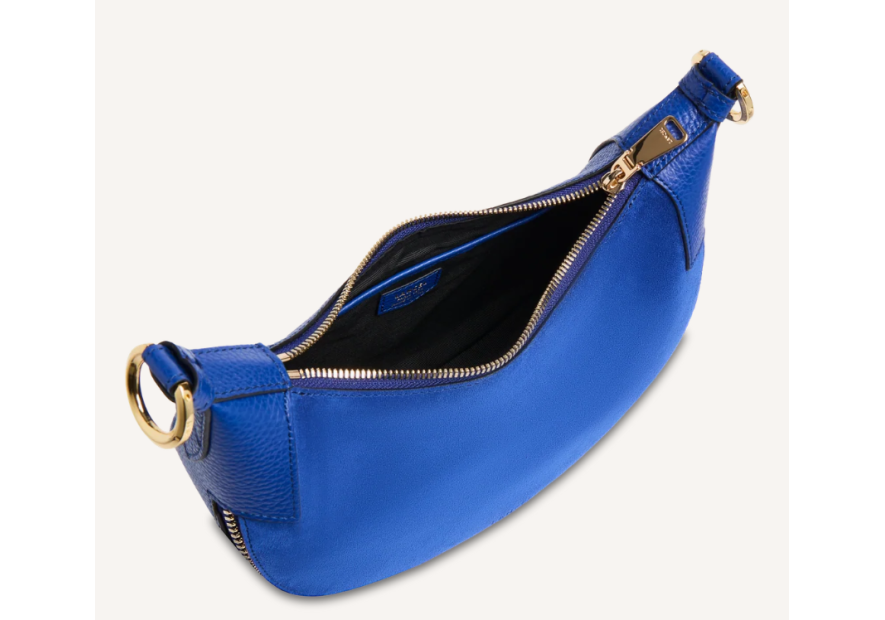 Lancel A14279 sac hobo s lancel origami Sacs à mains