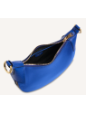 Lancel A14279 sac hobo s lancel origami sacs-a-mains