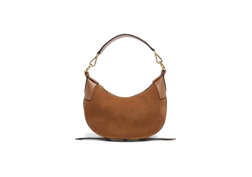 Lancel A14279 sac hobo s lancel origami Sacs à mains