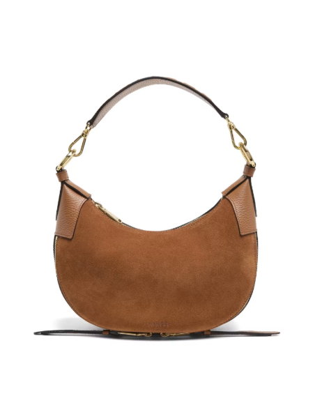 Lancel A14279 sac hobo s lancel origami Sacs à mains