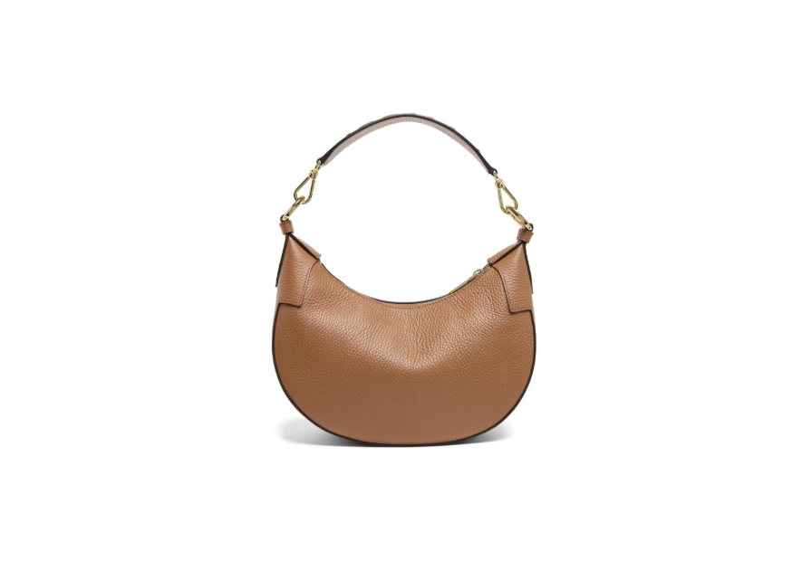 Lancel A14279 sac hobo s lancel origami Sacs à mains