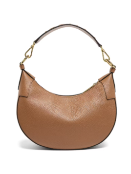 Lancel A14279 sac hobo s lancel origami Sacs à mains