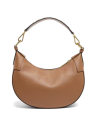 Lancel A14279 sac hobo s lancel origami sacs-a-mains
