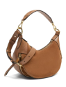 Lancel A14279 sac hobo s lancel origami sacs-a-mains