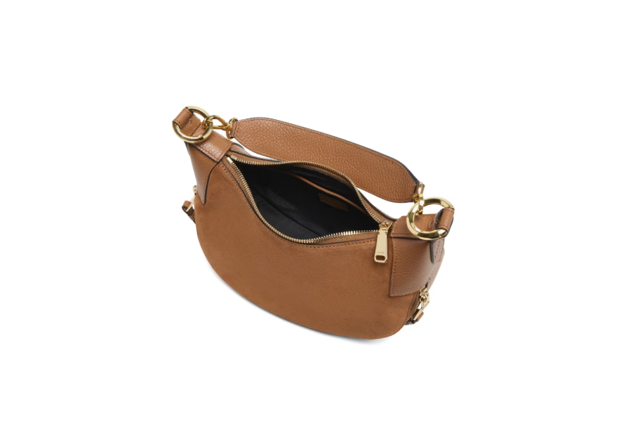 Lancel A14279 sac hobo s lancel origami Sacs à mains