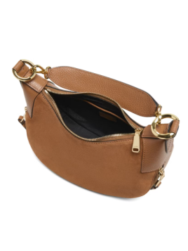 Lancel A14279 sac hobo s lancel origami Sacs à mains