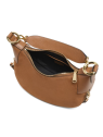 Lancel A14279 sac hobo s lancel origami sacs-a-mains