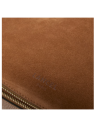Lancel A14279 sac hobo s lancel origami sacs-a-mains