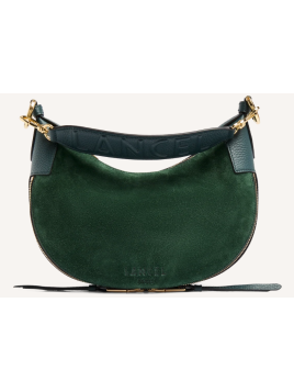 Lancel A14279 sac hobo s lancel origami Sacs à mains