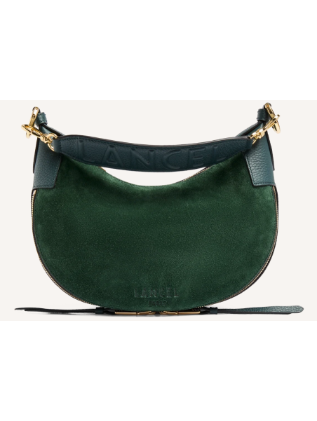 Lancel A14279 sac hobo s lancel origami Sacs à mains