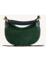 Lancel A14279 sac hobo s lancel origami sacs-a-mains