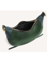 Lancel A14279 sac hobo s lancel origami sacs-a-mains