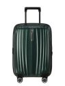 Samsonite 158241 valise cabine samonite nexis 55x35x20 cm valise-cabine
