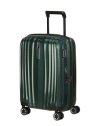 Samsonite 158241 valise cabine samonite nexis 55x35x20 cm valise-cabine