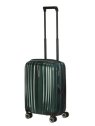 Samsonite 158241 valise cabine samonite nexis 55x35x20 cm valise-cabine