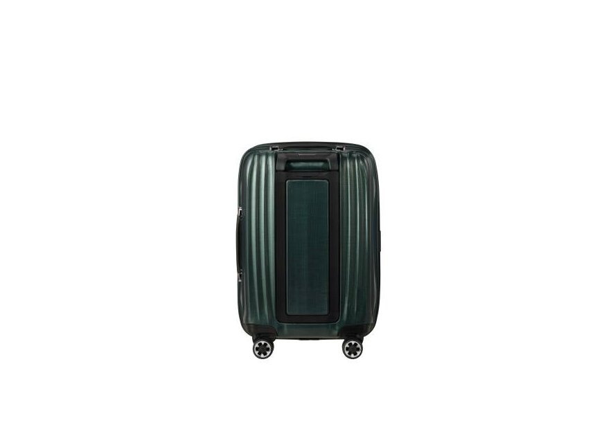 Samsonite 158241 valise cabine samonite nexis 55x35x20 cm valise cabine