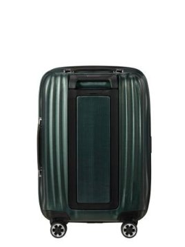 Samsonite 158241 valise cabine samonite nexis 55x35x20 cm valise cabine